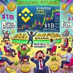 bet binance
